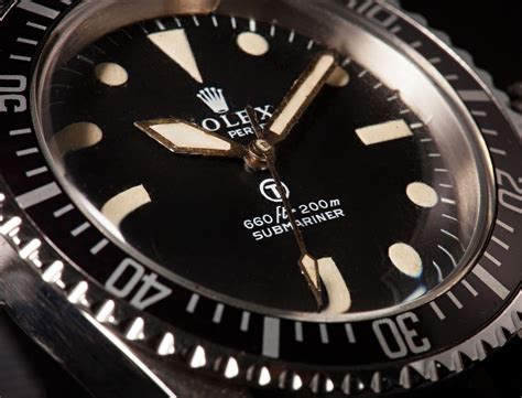 rolex submariner 5517 price|rolex submariner crown.